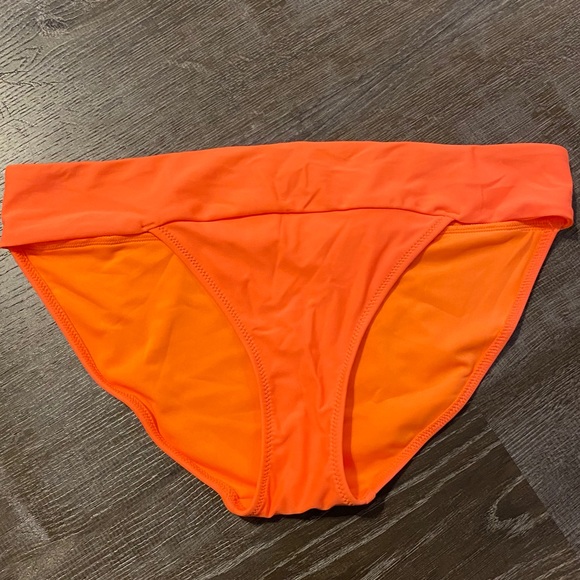 Aerie Bikini Bottom - Picture 1 of 5